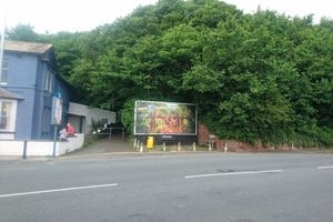 Photo 3- click for photo gallery